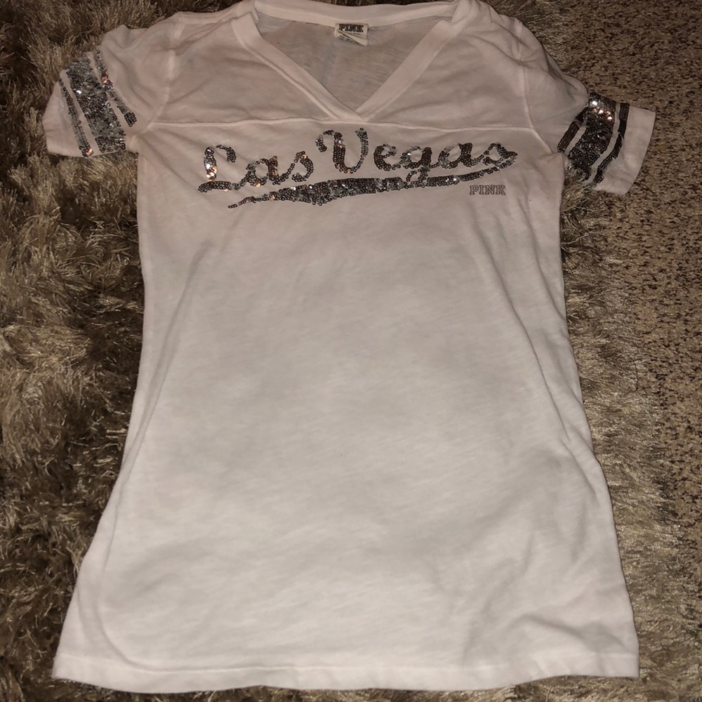 Victoria Secret shirt